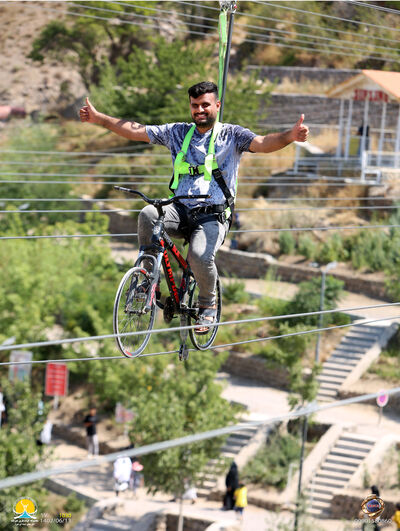 Fasa,   Mohsen, 27 ,   ,   