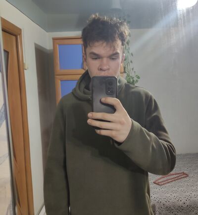  ,   Rodion, 22 ,   ,   