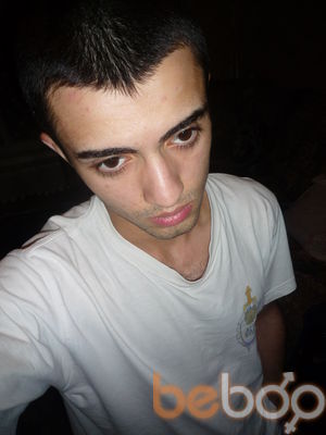  ,   Vae, 35 ,   