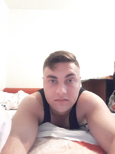  ,   Vadik, 33 ,   ,   , c 