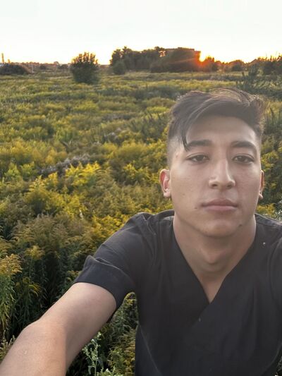  ,   , 22 ,   ,   
