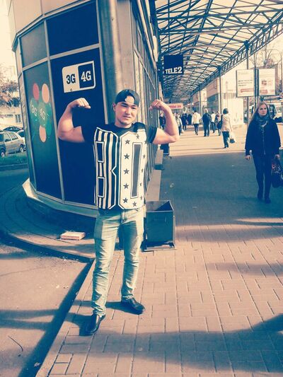  ,   Islom, 29 ,   ,   