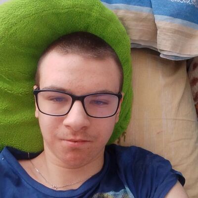  ,   , 19 ,   ,   