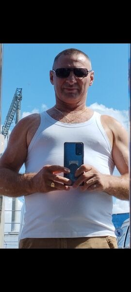  ,   , 56 ,   ,   