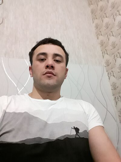  ,   , 35 ,     , c , 