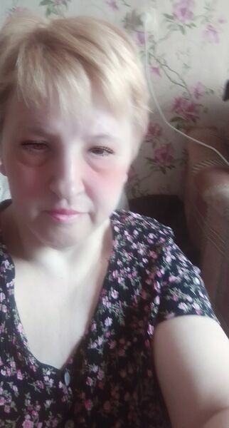  ,   , 54 ,   c 