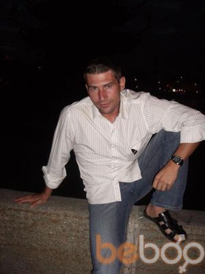  ,   Alex, 51 ,   ,   , c 