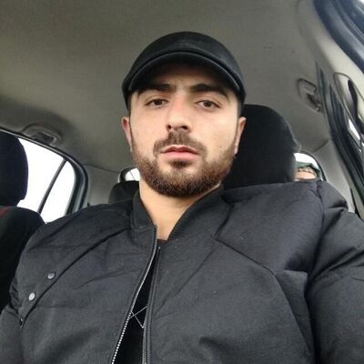  ,   Nemat, 33 ,   ,   