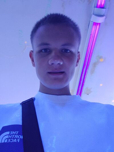  ,   , 21 ,  