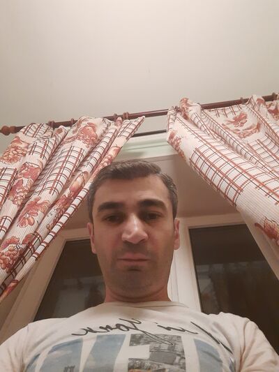  ,   , 43 ,   ,   