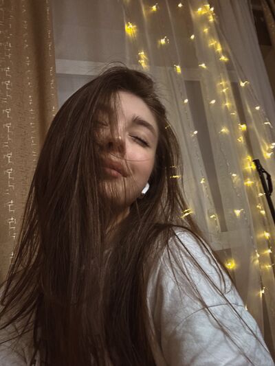  ,   , 18 ,   ,   