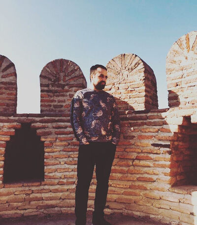  ,   Edgar, 33 ,   ,   , c 