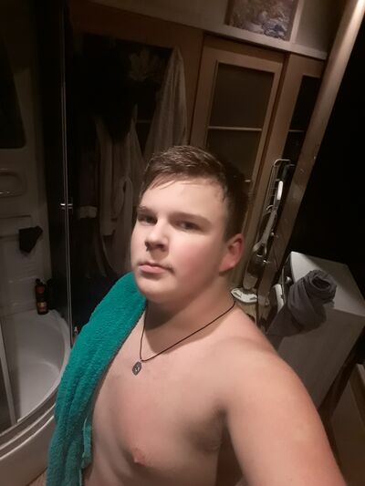   ,   , 21 ,   c , 