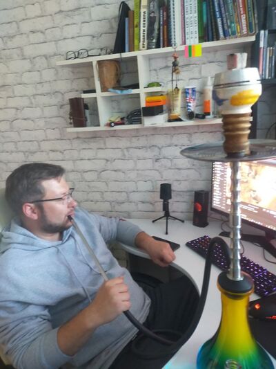  ,   Andrei, 33 ,   ,   , c , 