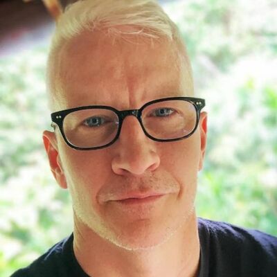  ,   Anderson, 39 ,   ,   