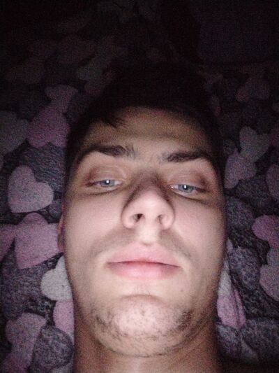  ,   , 19 ,   ,   