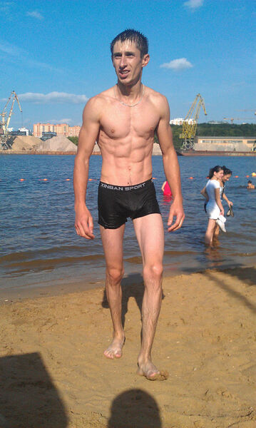  Vlaardingen,   Iurii, 38 ,   ,   , c 