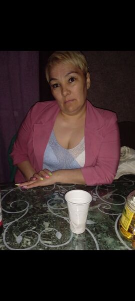  -,   , 44 ,   ,   , c 