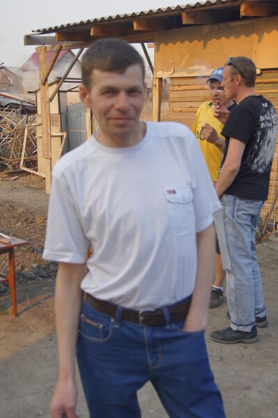  ,   , 47 ,   
