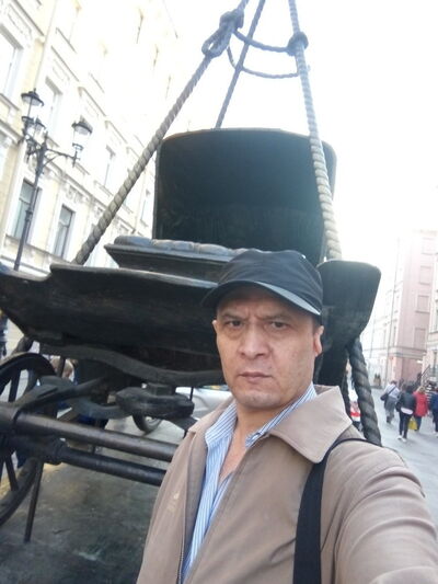  -,   , 53 ,     , c , 