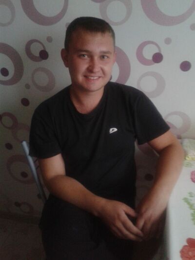  -,   , 34 ,   