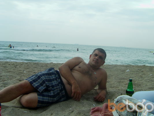  ,   , 54 ,   