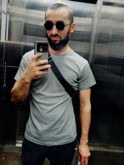  ,   Ali, 25 ,     , c , 
