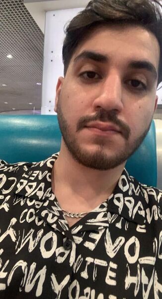  ,   Anasek, 26 ,   ,   
