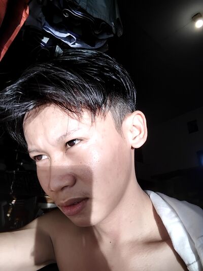  ,   Zeos, 20 ,   ,   