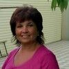  ,   Tatiana, 59 ,   ,   , c 