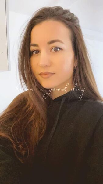  Roggentin,   , 33 ,   ,   