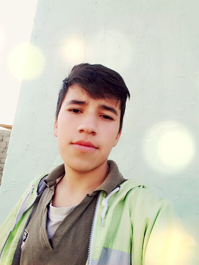  ,   , 23 ,   ,   , c 