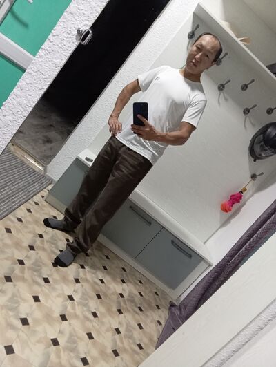  ,   , 33 ,   ,   , c , 