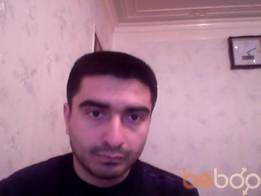  ,   Rashka, 43 ,  