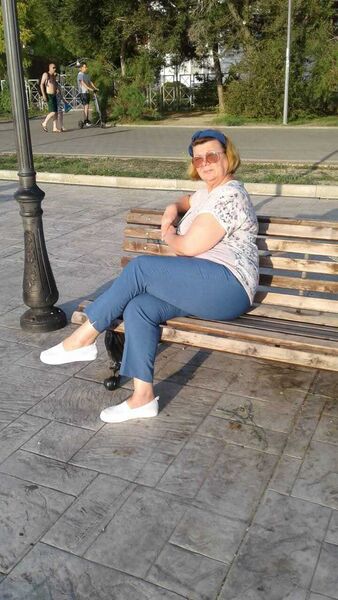  ,   , 64 ,     , c 