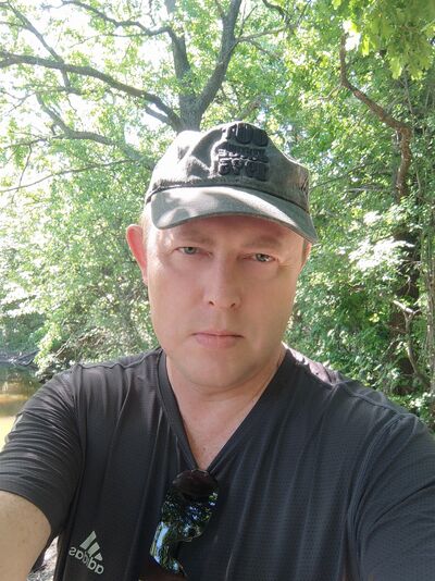  ,   , 48 ,     , c 