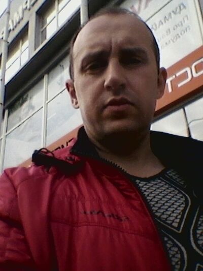   ,   , 45 ,     , c 
