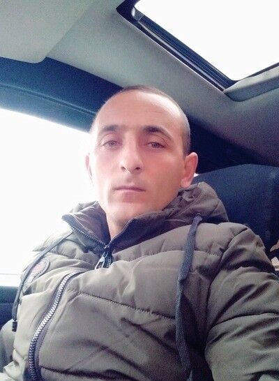  ,   , 42 ,   ,   , c 