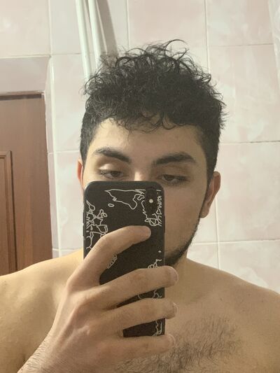  -,   , 21 ,   ,   