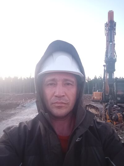  ,   , 41 ,     , c , 