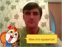  ,   , 37 ,   ,   , c 