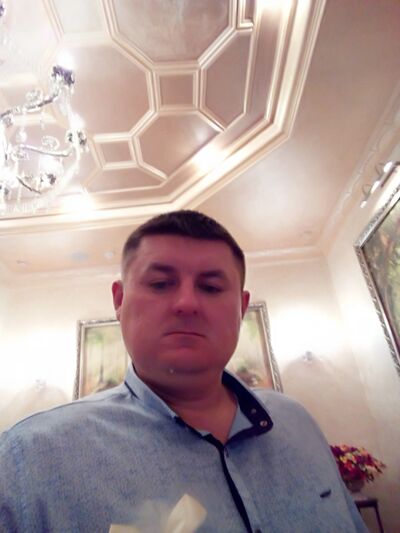  --,   , 38 ,   ,   