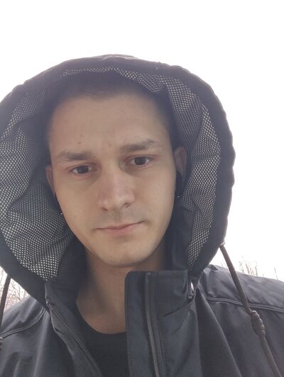  ,   , 27 ,   ,   , c 