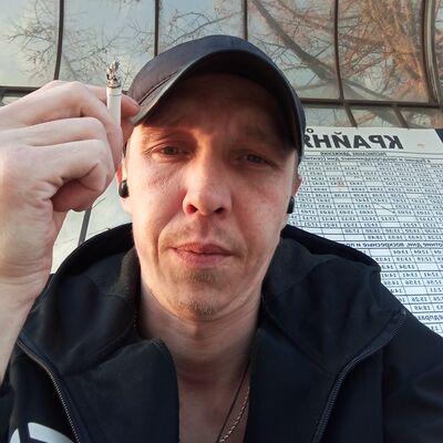  ,   , 34 ,   ,   , 