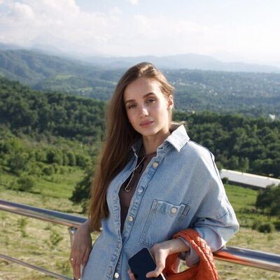  -,   , 23 ,   ,   