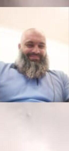 ,   , 43 ,     