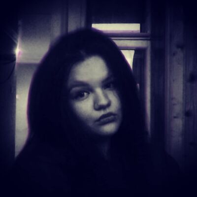  ,   , 23 ,   ,   , c 