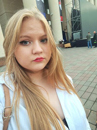  ,   , 19 ,   c 