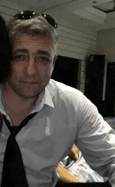  Ashqelon,   , 43 ,   