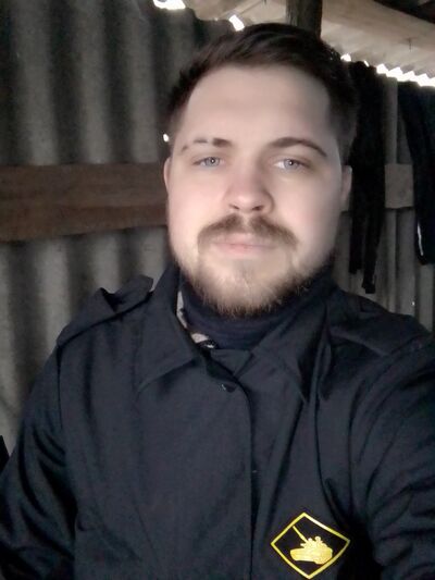  ,   , 29 ,   ,   , 